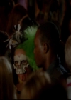 VampireDiariesWorld-dot-nl_TheOriginals_3x04AWalkOnTheWildSide0272.jpg