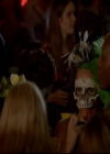 VampireDiariesWorld-dot-nl_TheOriginals_3x04AWalkOnTheWildSide0273.jpg