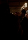 VampireDiariesWorld-dot-nl_TheOriginals_3x04AWalkOnTheWildSide0278.jpg