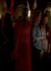 VampireDiariesWorld-dot-nl_TheOriginals_3x04AWalkOnTheWildSide0279.jpg