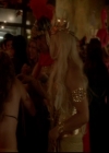 VampireDiariesWorld-dot-nl_TheOriginals_3x04AWalkOnTheWildSide0280.jpg