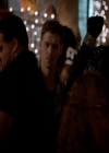 VampireDiariesWorld-dot-nl_TheOriginals_3x04AWalkOnTheWildSide0282.jpg