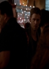 VampireDiariesWorld-dot-nl_TheOriginals_3x04AWalkOnTheWildSide0283.jpg