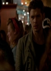 VampireDiariesWorld-dot-nl_TheOriginals_3x04AWalkOnTheWildSide0287.jpg