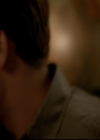 VampireDiariesWorld-dot-nl_TheOriginals_3x04AWalkOnTheWildSide0288.jpg