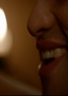 VampireDiariesWorld-dot-nl_TheOriginals_3x04AWalkOnTheWildSide0289.jpg