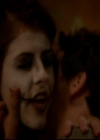 VampireDiariesWorld-dot-nl_TheOriginals_3x04AWalkOnTheWildSide0290.jpg