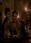 VampireDiariesWorld-dot-nl_TheOriginals_3x04AWalkOnTheWildSide0292.jpg