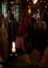 VampireDiariesWorld-dot-nl_TheOriginals_3x04AWalkOnTheWildSide0294.jpg