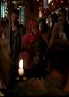 VampireDiariesWorld-dot-nl_TheOriginals_3x04AWalkOnTheWildSide0295.jpg