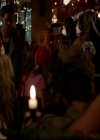 VampireDiariesWorld-dot-nl_TheOriginals_3x04AWalkOnTheWildSide0296.jpg