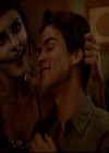 VampireDiariesWorld-dot-nl_TheOriginals_3x04AWalkOnTheWildSide0298.jpg