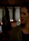 VampireDiariesWorld-dot-nl_TheOriginals_3x04AWalkOnTheWildSide0299.jpg