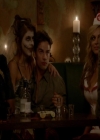 VampireDiariesWorld-dot-nl_TheOriginals_3x04AWalkOnTheWildSide0300.jpg