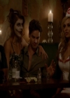 VampireDiariesWorld-dot-nl_TheOriginals_3x04AWalkOnTheWildSide0301.jpg