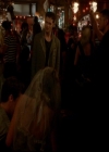 VampireDiariesWorld-dot-nl_TheOriginals_3x04AWalkOnTheWildSide0303.jpg