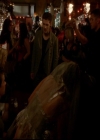 VampireDiariesWorld-dot-nl_TheOriginals_3x04AWalkOnTheWildSide0304.jpg