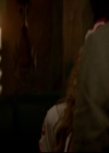 VampireDiariesWorld-dot-nl_TheOriginals_3x04AWalkOnTheWildSide0305.jpg