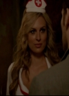 VampireDiariesWorld-dot-nl_TheOriginals_3x04AWalkOnTheWildSide0306.jpg