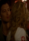 VampireDiariesWorld-dot-nl_TheOriginals_3x04AWalkOnTheWildSide0307.jpg