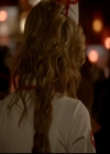 VampireDiariesWorld-dot-nl_TheOriginals_3x04AWalkOnTheWildSide0308.jpg