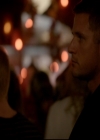 VampireDiariesWorld-dot-nl_TheOriginals_3x04AWalkOnTheWildSide0309.jpg