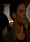 VampireDiariesWorld-dot-nl_TheOriginals_3x04AWalkOnTheWildSide0310.jpg