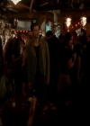 VampireDiariesWorld-dot-nl_TheOriginals_3x04AWalkOnTheWildSide0311.jpg