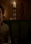 VampireDiariesWorld-dot-nl_TheOriginals_3x04AWalkOnTheWildSide0312.jpg