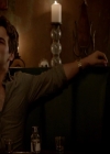 VampireDiariesWorld-dot-nl_TheOriginals_3x04AWalkOnTheWildSide0313.jpg