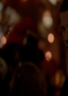 VampireDiariesWorld-dot-nl_TheOriginals_3x04AWalkOnTheWildSide0314.jpg