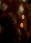 VampireDiariesWorld-dot-nl_TheOriginals_3x04AWalkOnTheWildSide0315.jpg