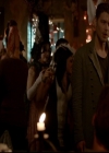 VampireDiariesWorld-dot-nl_TheOriginals_3x04AWalkOnTheWildSide0316.jpg