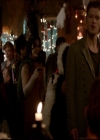 VampireDiariesWorld-dot-nl_TheOriginals_3x04AWalkOnTheWildSide0317.jpg