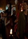 VampireDiariesWorld-dot-nl_TheOriginals_3x04AWalkOnTheWildSide0318.jpg