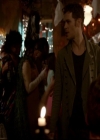 VampireDiariesWorld-dot-nl_TheOriginals_3x04AWalkOnTheWildSide0319.jpg