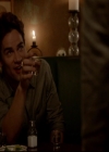 VampireDiariesWorld-dot-nl_TheOriginals_3x04AWalkOnTheWildSide0321.jpg