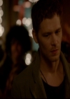 VampireDiariesWorld-dot-nl_TheOriginals_3x04AWalkOnTheWildSide0322.jpg