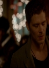 VampireDiariesWorld-dot-nl_TheOriginals_3x04AWalkOnTheWildSide0323.jpg