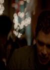 VampireDiariesWorld-dot-nl_TheOriginals_3x04AWalkOnTheWildSide0324.jpg