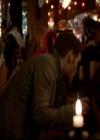 VampireDiariesWorld-dot-nl_TheOriginals_3x04AWalkOnTheWildSide0325.jpg