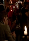 VampireDiariesWorld-dot-nl_TheOriginals_3x04AWalkOnTheWildSide0326.jpg