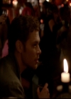 VampireDiariesWorld-dot-nl_TheOriginals_3x04AWalkOnTheWildSide0327.jpg