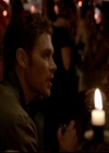 VampireDiariesWorld-dot-nl_TheOriginals_3x04AWalkOnTheWildSide0328.jpg