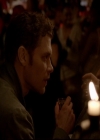 VampireDiariesWorld-dot-nl_TheOriginals_3x04AWalkOnTheWildSide0329.jpg