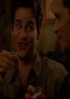 VampireDiariesWorld-dot-nl_TheOriginals_3x04AWalkOnTheWildSide0330.jpg