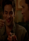 VampireDiariesWorld-dot-nl_TheOriginals_3x04AWalkOnTheWildSide0331.jpg