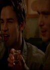 VampireDiariesWorld-dot-nl_TheOriginals_3x04AWalkOnTheWildSide0332.jpg