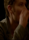 VampireDiariesWorld-dot-nl_TheOriginals_3x04AWalkOnTheWildSide0333.jpg