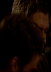 VampireDiariesWorld-dot-nl_TheOriginals_3x04AWalkOnTheWildSide0334.jpg